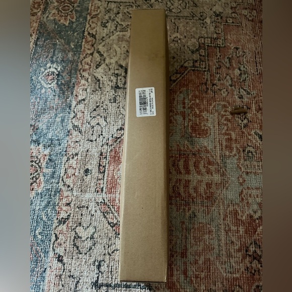 🆕 Window Air Conditioner Side Insulated Panel White - Picture 8 of 11